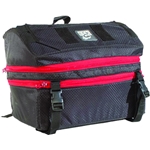 Packväska CFR QP Bag
