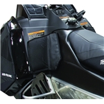 Knäskydd Skinz (Polaris Pro-Ride)