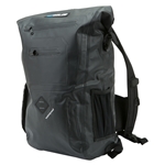 Ryggsäck Backcountry (25L)