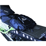 Tunnelväska (Arctic Cat/Yamaha)