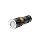 Ficklampa LED Tactical LAT-KMR7