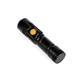 Ficklampa LED Tactical LAT-KMR7