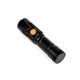 Ficklampa LED Tactical LAT-KMR7