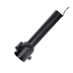 Ficklampa LED Tactical LAT-KMR13