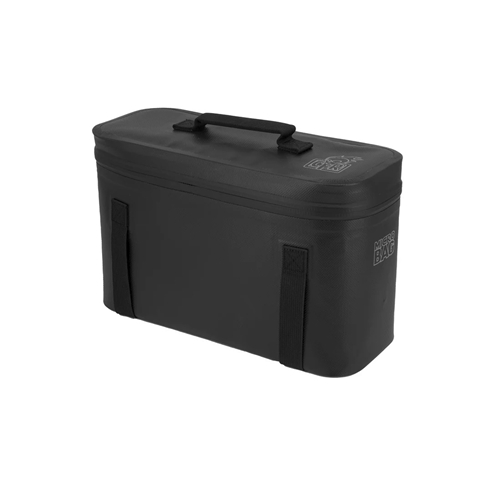 Förvaringsväska, CFR Micro Bag, tillbehör, reservdelar, snöskoter, moped, cross, rinab