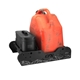 Förvaringsväska, CFR Micro Bag