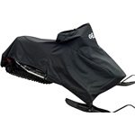 Transport kapell, Polaris 2022-