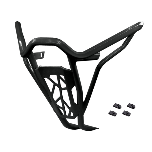 Stötfångare fram (Arctic Cat), RINAB, reservdelar, tillbehör, 8639-514, 8639-515, 8639-516, SC-12672, 92-012672, 44-52005, 1101058