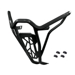 Stötfångare fram (Arctic Cat Catalyst)