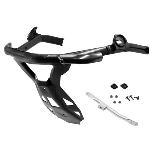 Stötfångare fram (Matryx 650/850/9R), RINAB, reservdelar, tillbehör, 2884817, SC-12673, 92-012673, 44-52045, 1101059