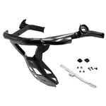 Stötfångare fram (Matryx 650/850/9R)