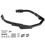 Stötfångare fram, (Ski-Doo/Lynx)