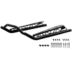 Stötfångare bak, Arctic Cat (146/165")