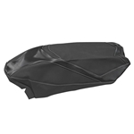 Sadelklädsel, (Ski-Doo Summit 12-13)