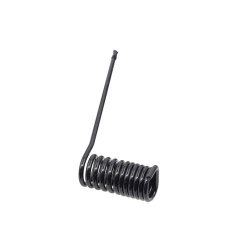 Isrivarfjäder till 331235, vänster (Ski-Doo REV Gen4/5/Lynx), reservdelar snöskoter, RINAB, SM-12734L, 92-12734L