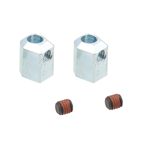 Isrivarände till 331235 (Ski-Doo REV Gen4/5/Lynx), reservdelar snöskoter, RINAB, SM-12734F, 92-12734F, 15-64034T, 1101298