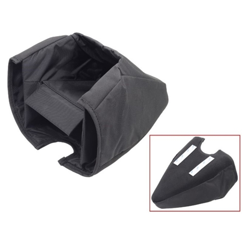 Innerfoder för förvaringsfack, Polaris Matryx, RINA, reservdelar, tillbehör, snöskoter, SC-12598, 92-12598, 45-2460, 1101057