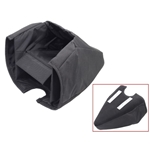 Innerfoder för förvaringsfack, Polaris Matryx