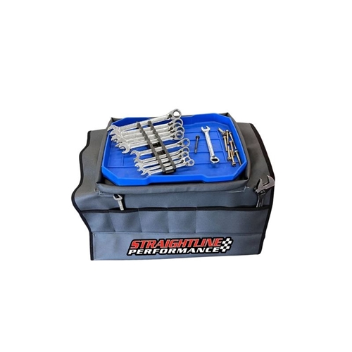 Dynskydd, Seat Saver, RINAB, Snöskoter, moped, ATV, reservdelar, tillbehör, 151-130, 822-151-130, 241-24955