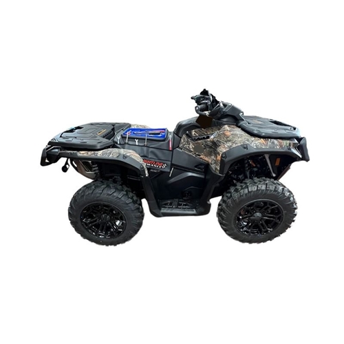 Dynskydd, Seat Saver, RINAB, Snöskoter, moped, ATV, reservdelar, tillbehör, 151-130, 822-151-130, 241-24955