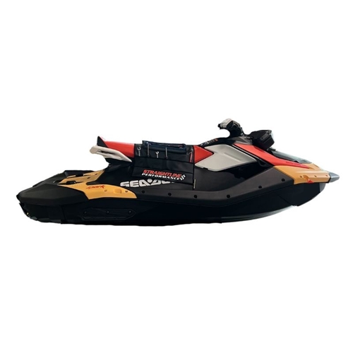 Dynskydd, Seat Saver, RINAB, Snöskoter, moped, ATV, reservdelar, tillbehör, 151-130, 822-151-130, 241-24955