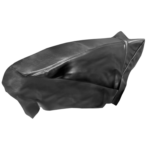Sadelklädsel, Arctic Cat, reservdelar, tillbehör, SM-04508, 92-04508, 12-0126, 1101268