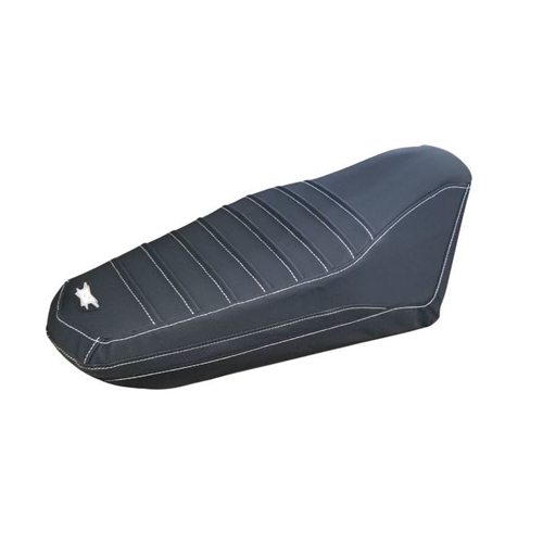 Sadelklädsel RSI, Polaris 650/850 mfl., RINAB, reservdelar, tillbehör, SC-14, 824-1081, 590-02119, 08211611