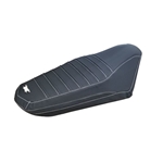 Sadelklädsel RSI, Polaris 650/850 mfl.