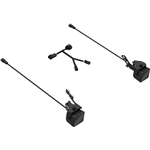 Belysningssats (Lynx/Ski-Doo)