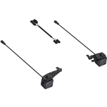 Belysningssats (Lynx/Ski-Doo)