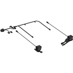 Belysningssats (Polaris)