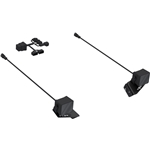 Belysningssats (Polaris)