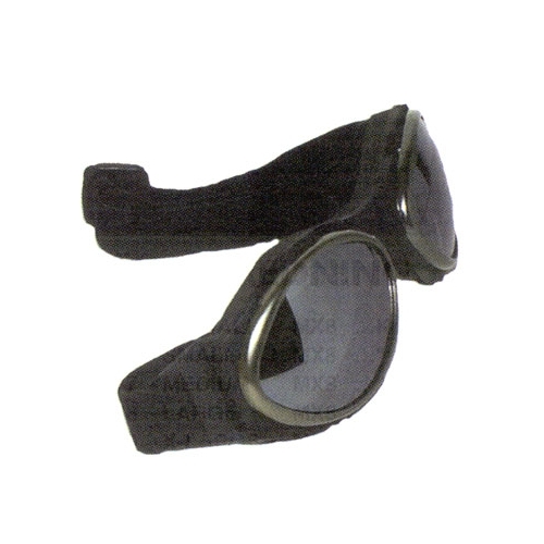 Glaciärglasögon