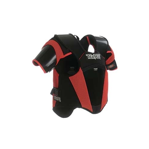 Tekvest Pro-Lite