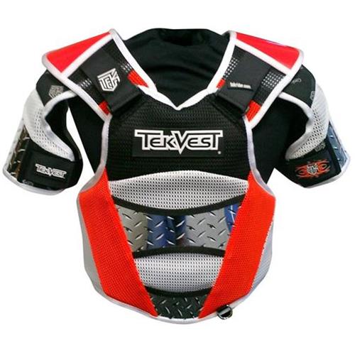 Tekvest Pro-Lite Max