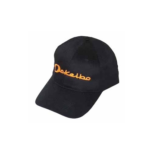 Keps OCKELBO