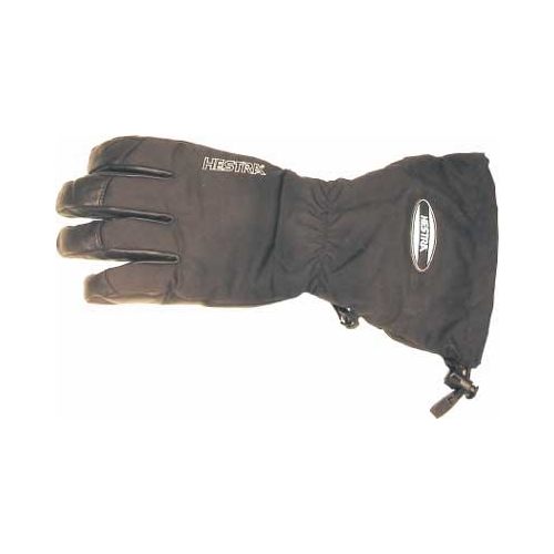 Fingerhandske Hestra