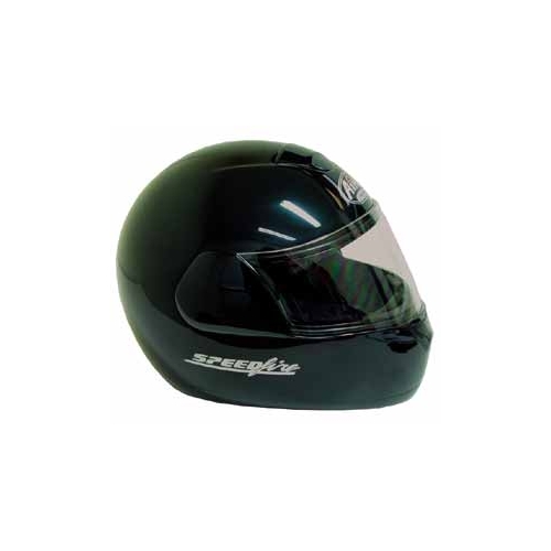Hjälm Airoh Speedfire Basic