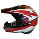 Hjälm Sidewinder NBX1