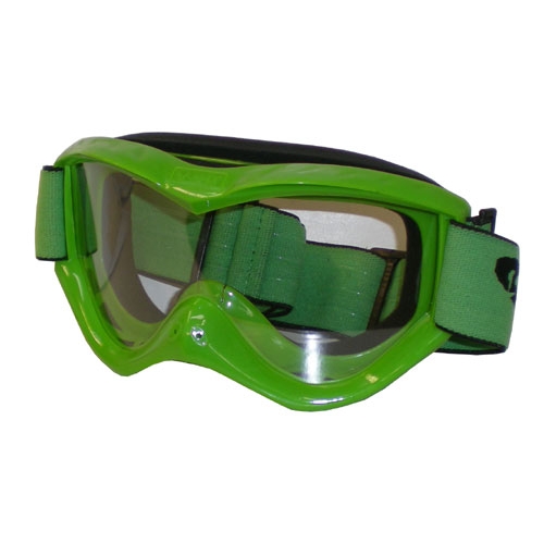 Glasögon V-Max