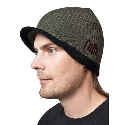 Mössa Tobe Wiper