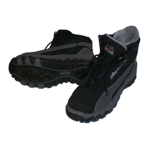 Stövel Powerboots Winter