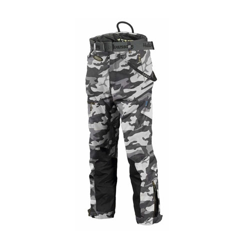 Byxa Halifax Camoflage