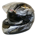 Hjälm, INTEGRAL HD188