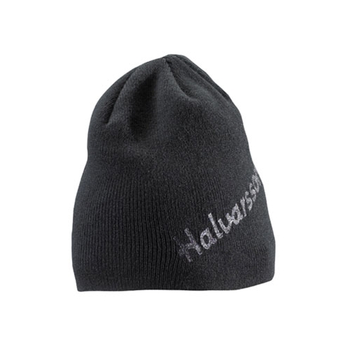 Mössa Knit