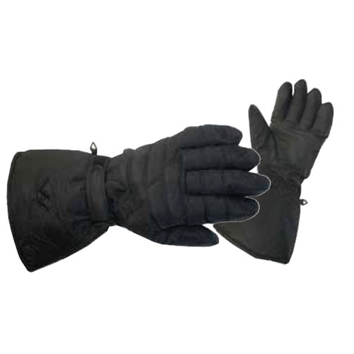 Fingerhandske Arctic Snow, handskar, RINAB