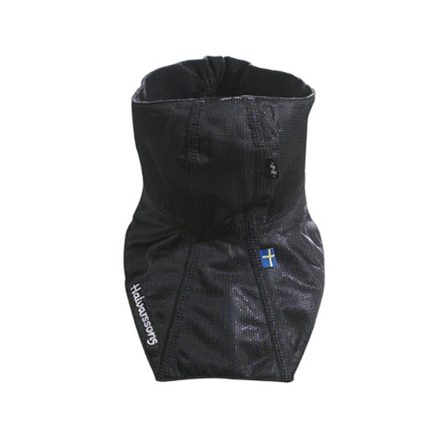 Neckcollar, Svart, personlig utrustning, RINAB