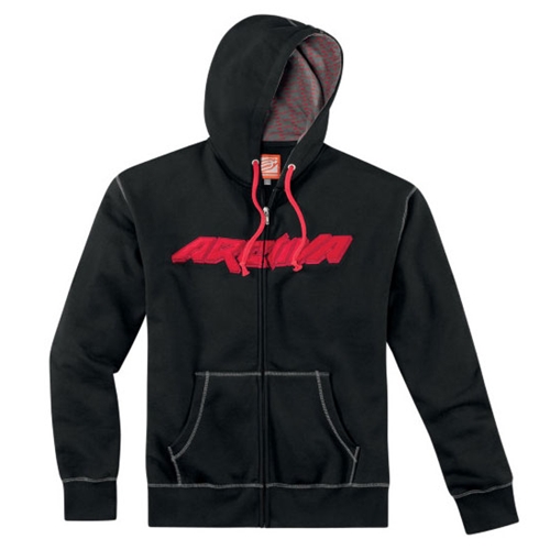 Huvtröja Arctiva Sector, RINAB