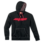 Huvtröja Arctiva Sector