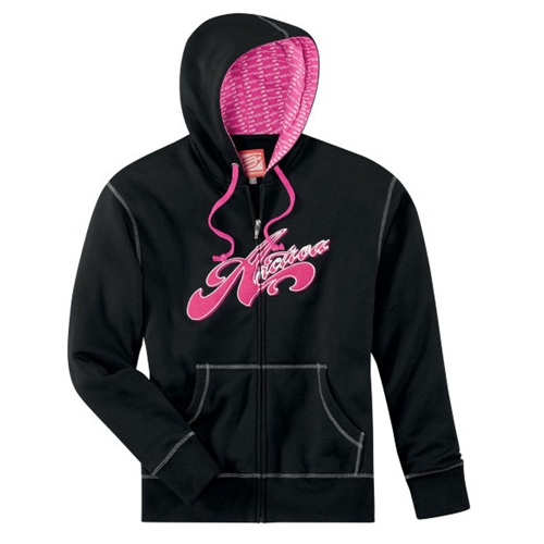 Huvtröja Arctiva Stellar